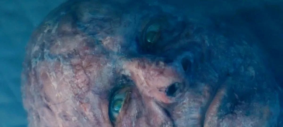 Gen V: episódio 7 traz de volta Thomas Godolkin - Imagem do artigo