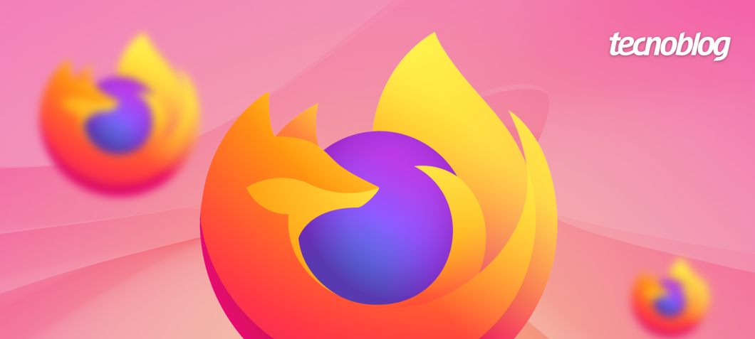 Firefox no Windows 10 seguirá atualizado, diz Mozilla - Imagem do artigo