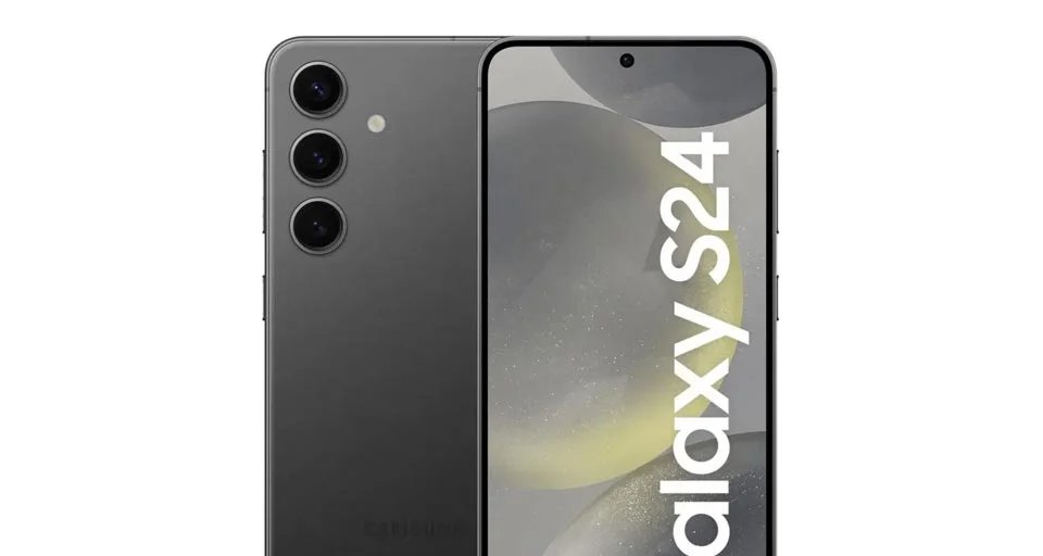 Samsung Galaxy S em promoção no Magalu; veja descontos - Imagem do artigo