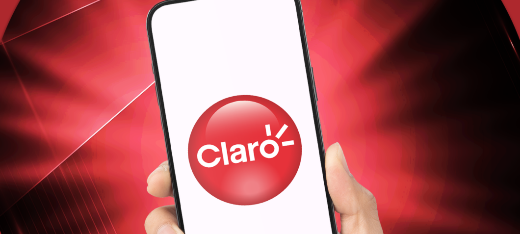 Claro TV+ agora inclui Disney e Amazon sem custo extra - Imagem do artigo