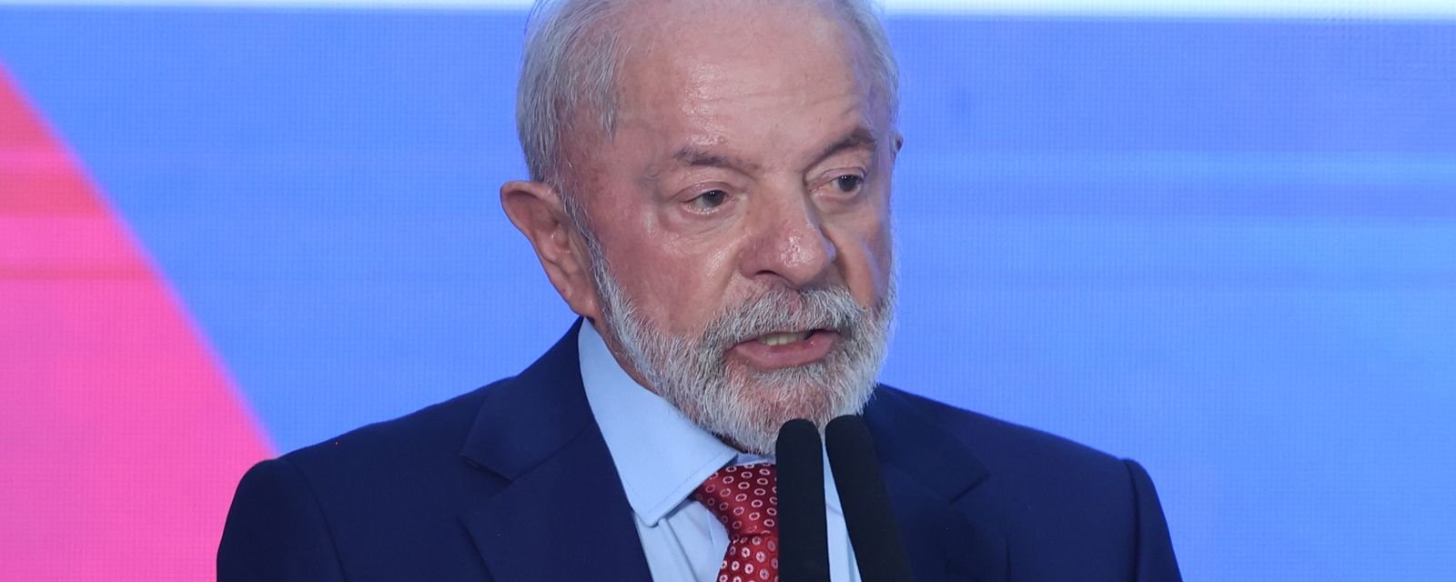 Lula defende Venezuela e critica ingerência estrangeira - Imagem do artigo