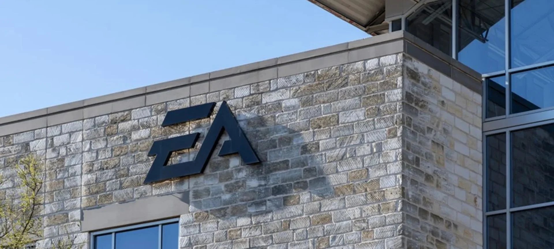 Aquisição da EA por fundo saudita preocupa EUA e gera debate - Imagem do artigo