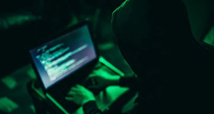 Violação de segurança F5 expõe vulnerabilidades do BIG-IP - Imagem do artigo