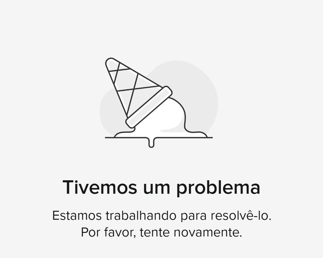 Mercado Livre fora do ar: falha na AWS afeta vários serviços - Imagem do artigo