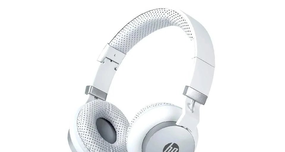 Ofertas KaBuM: headsets, mouses e teclados gamer em promoção - Imagem do artigo
