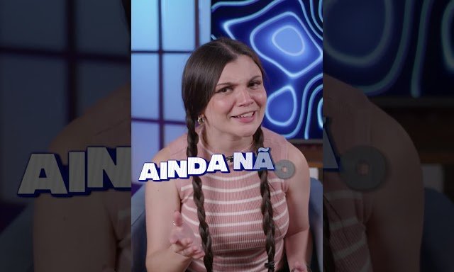 Cupom AmoBeleza: até 71% OFF em outubro 2025 - Imagem do artigo original