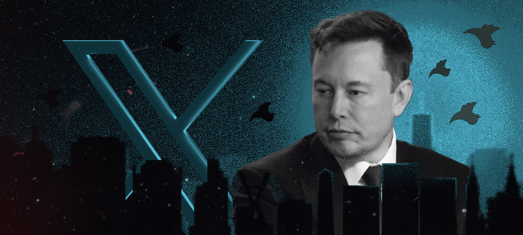 X vender nomes de usuário inativos a assinantes Premium - Imagem do artigo