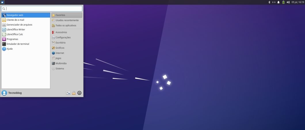 Xubuntu distribui malware para Windows após invasão do site - Imagem do artigo