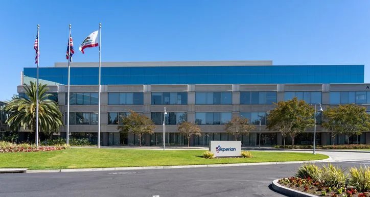 Experian multada na Holanda por uso indevido de dados - Imagem do artigo