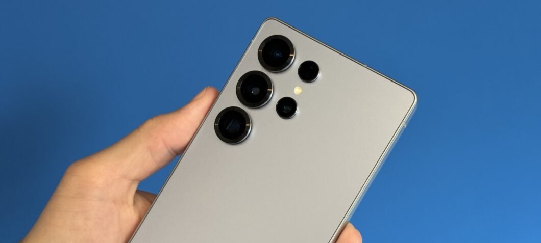 Galaxy S26 pode estrear com Exynos 2600 em toda linha - Imagem do artigo