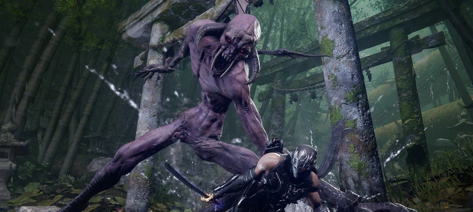 Ninja Gaiden 4: requisitos de PC e preços no Brasil - Imagem do artigo