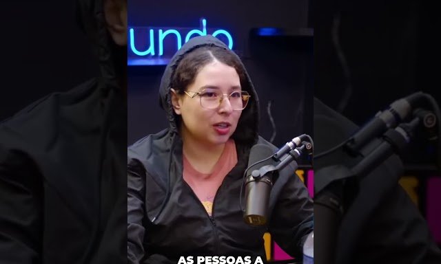 Código Promocional Azul tem 20% OFF em outubro de 2025 - Imagem do artigo original