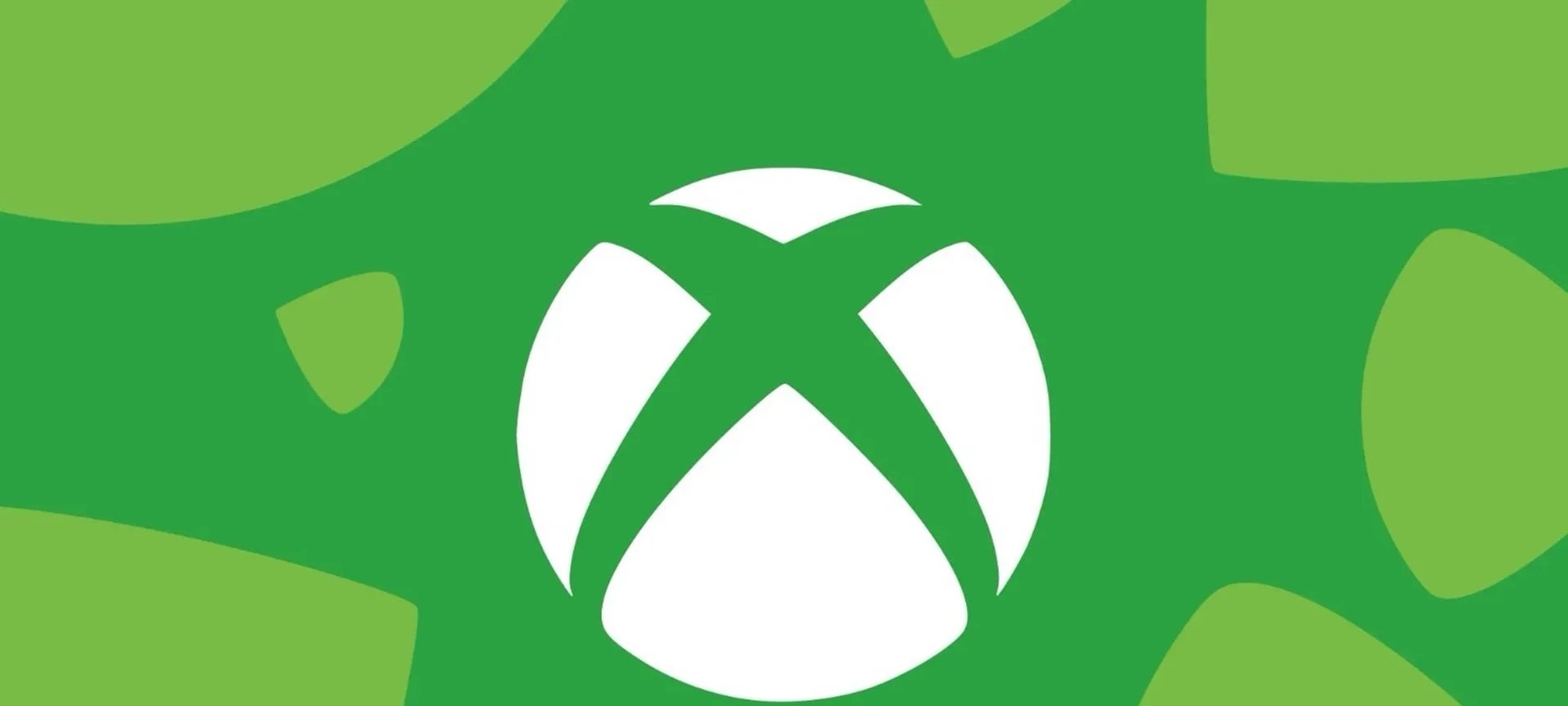Novo Xbox: Microsoft confirma desenvolvimento do sucessor - Imagem do artigo