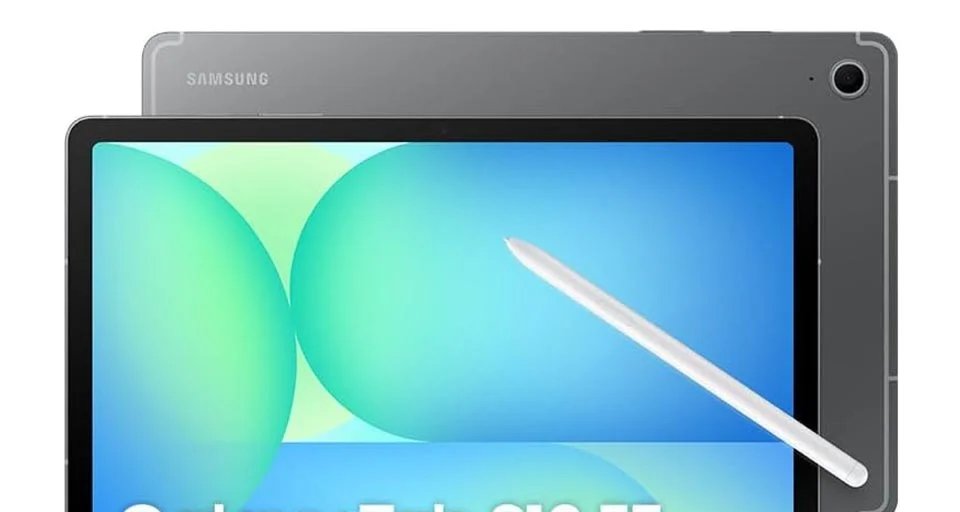 Cupom Amazon dá R$100 OFF em Smart TV Samsung e mais - Imagem do artigo