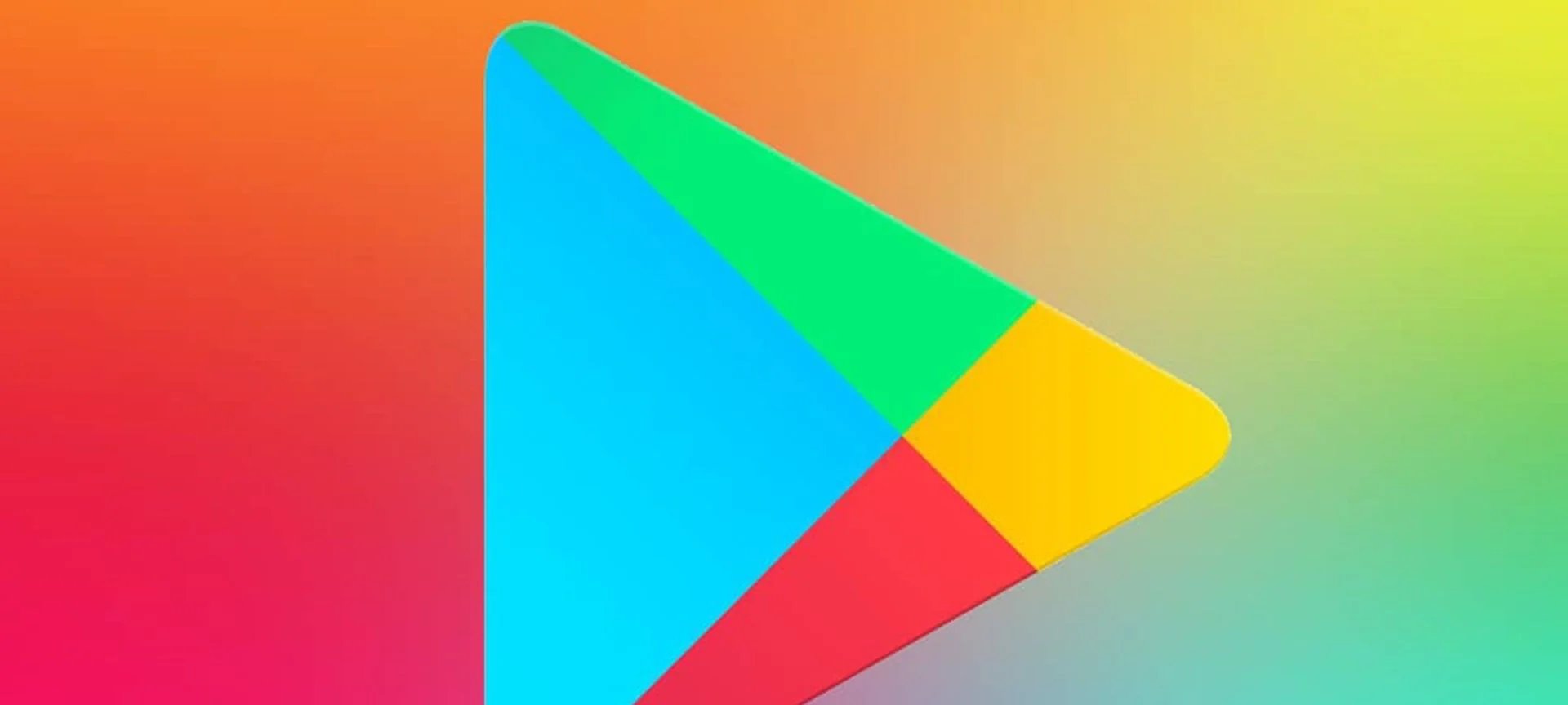 Jogos grátis na Play Store: 5 títulos em destaque - Imagem do artigo