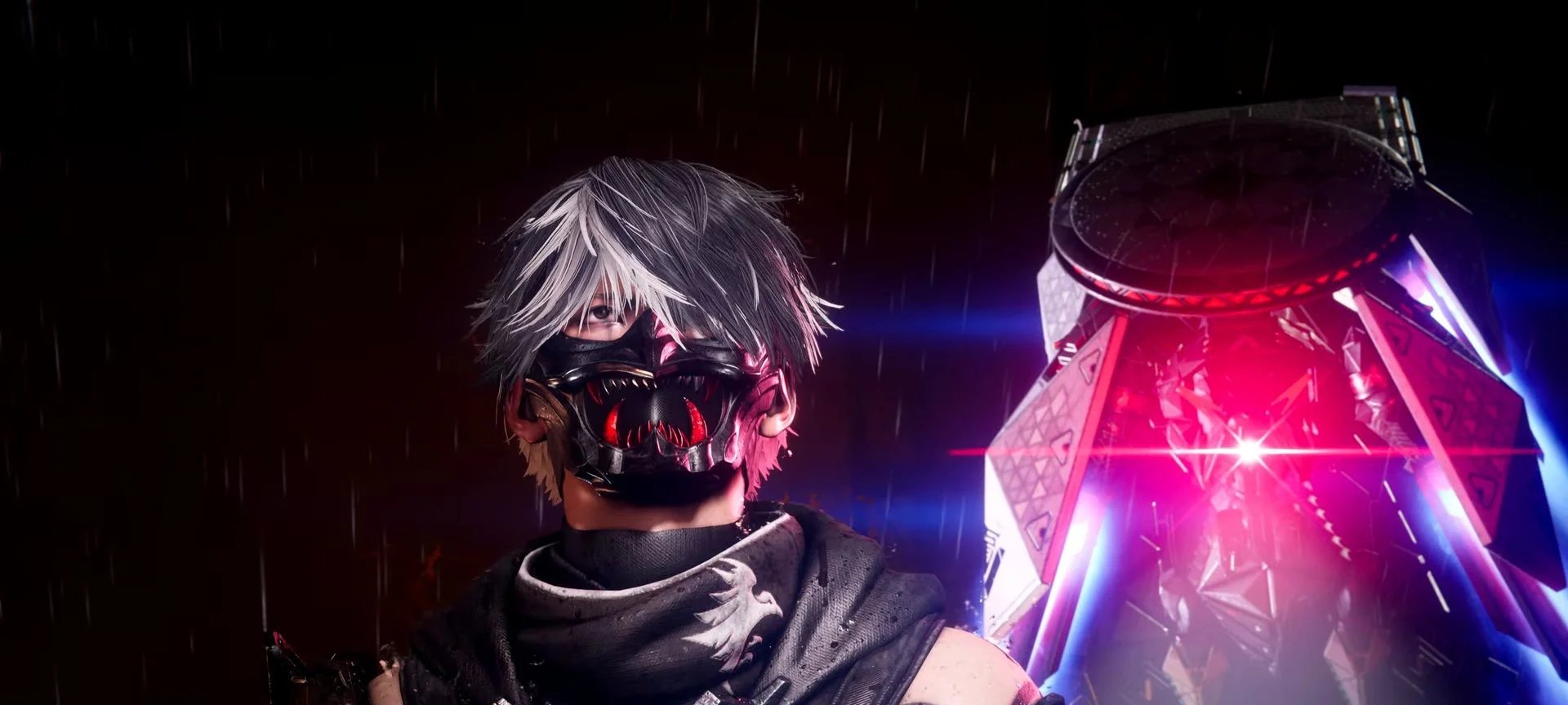Ninja Gaiden 4 traz ação frenética e desafio elevado - Imagem do artigo