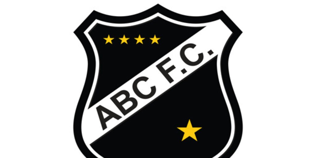 Maiores campeões estaduais: ranking atualizado de 10 clubes - Imagem do artigo