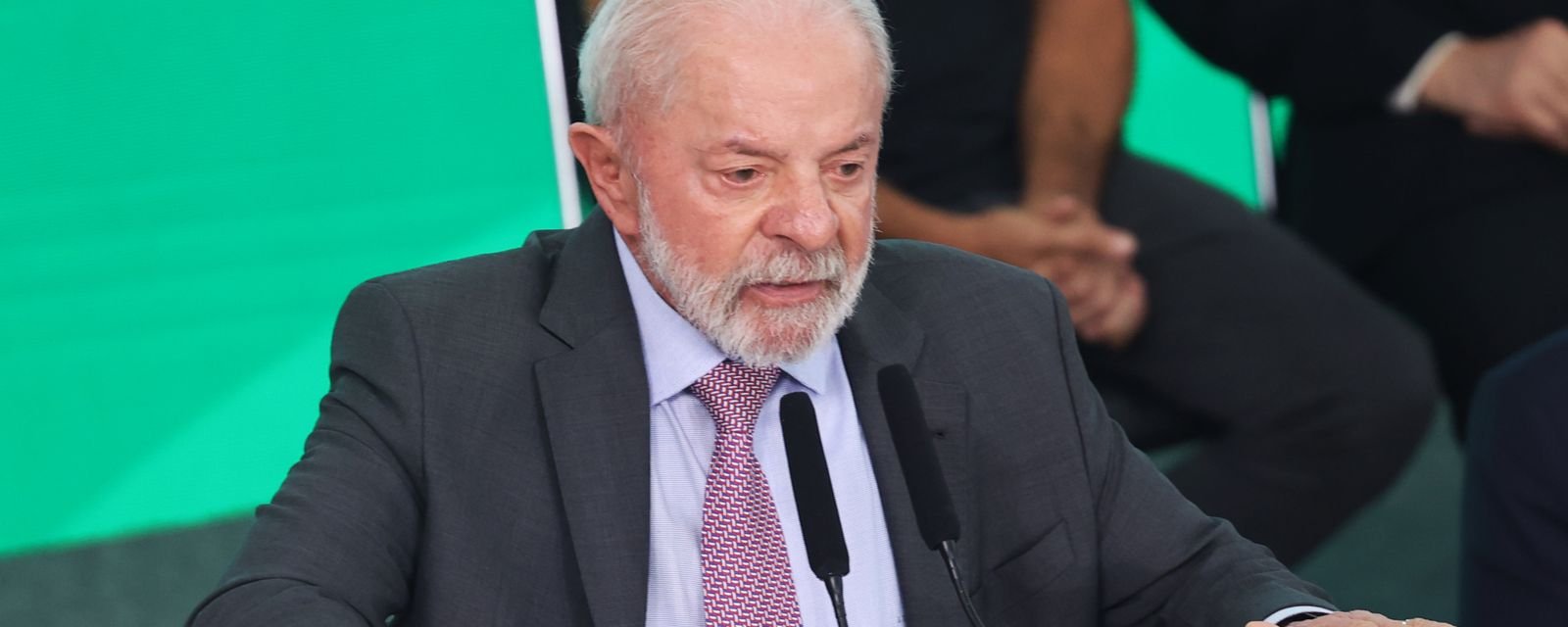 Lula busca mercado de 680 mi no dinâmico Sudeste Asiático - Imagem do artigo