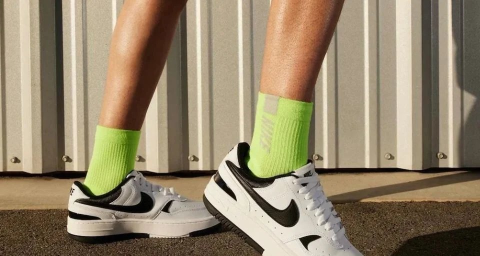 Tênis com desconto Netshoes: Nike, Adidas, Puma e mais - Imagem do artigo