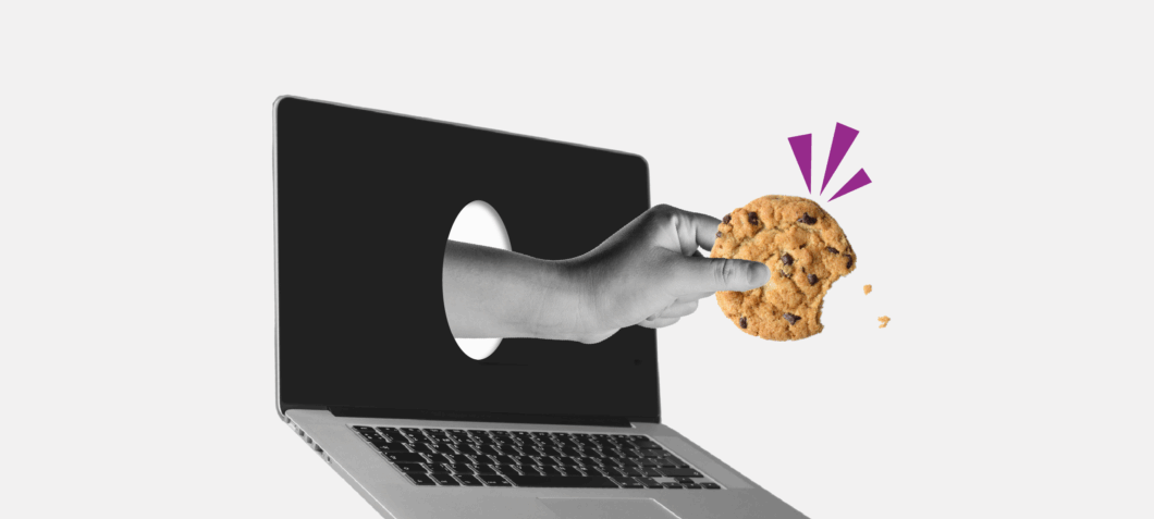 Cookies: o que são, para que servem e quais os riscos - Imagem do artigo