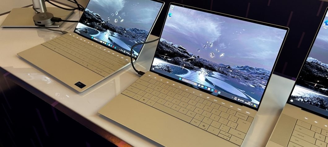 Windows 11 recebe correção para falha no modo de recuperação - Imagem do artigo