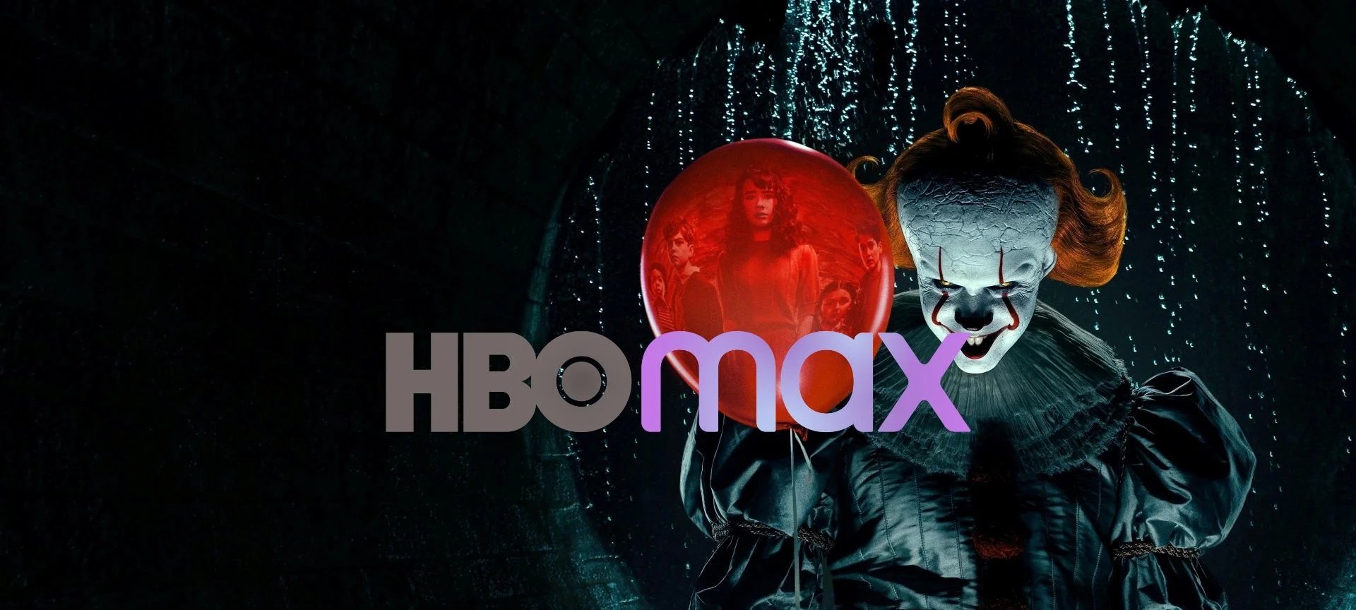 HBO Max aumenta preços nos EUA em todos os planos - Imagem do artigo