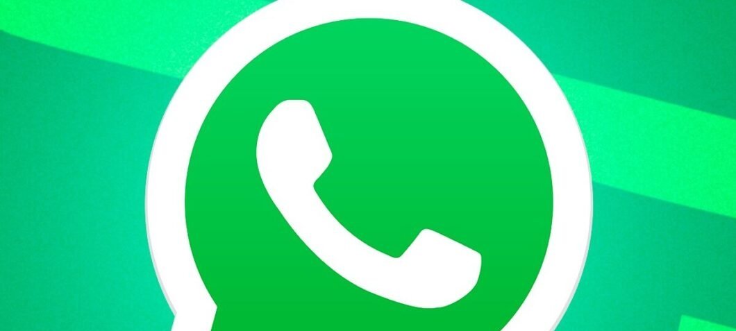 WhatsApp reforça proteção contra golpistas em chamadas - Imagem do artigo