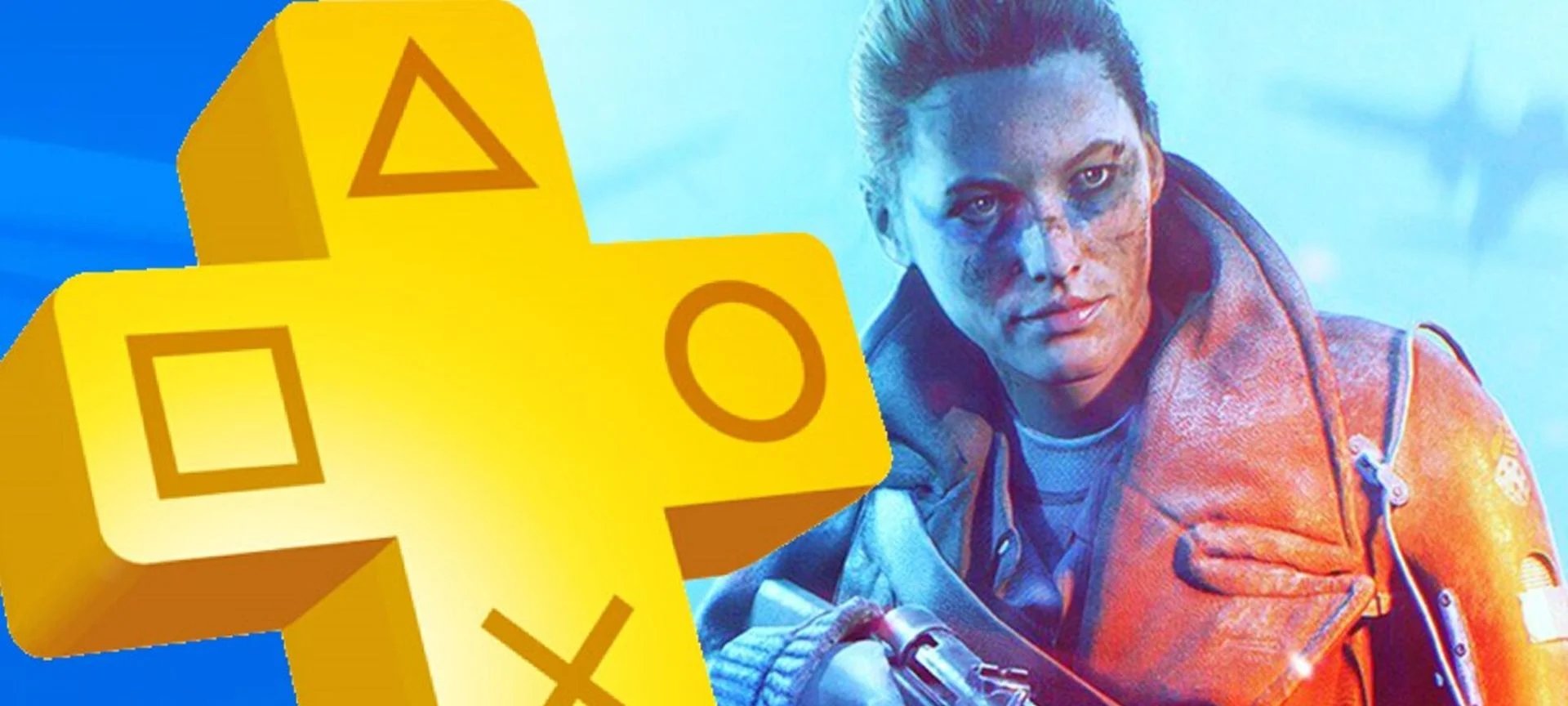 PS Plus: 7 jogos saem do catálogo em novembro de 2025 - Imagem do artigo