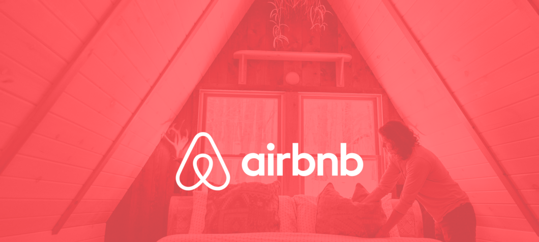 Airbnb lança recursos sociais e aproxima app de rede social - Imagem do artigo