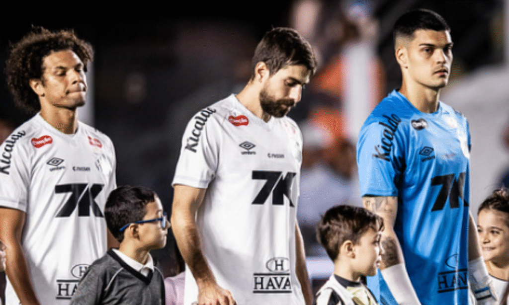 Galvão Bueno apoia Neymar e cobra árbitros profissionais - Imagem do artigo