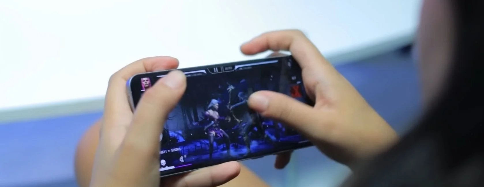 Galaxy S25 FE chega com poucas novidades sobre S24 FE - Imagem do artigo