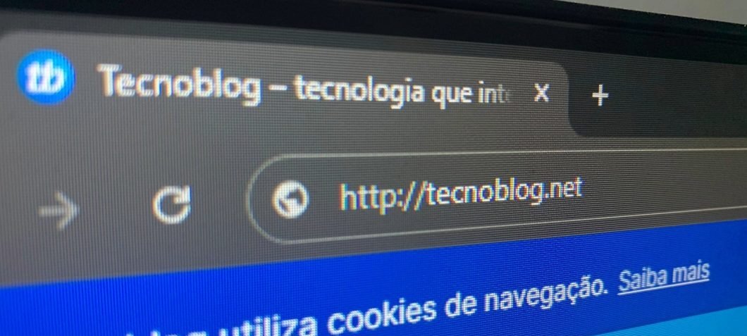 Página da web: conceito, funcionamento e principais tipos - Imagem do artigo