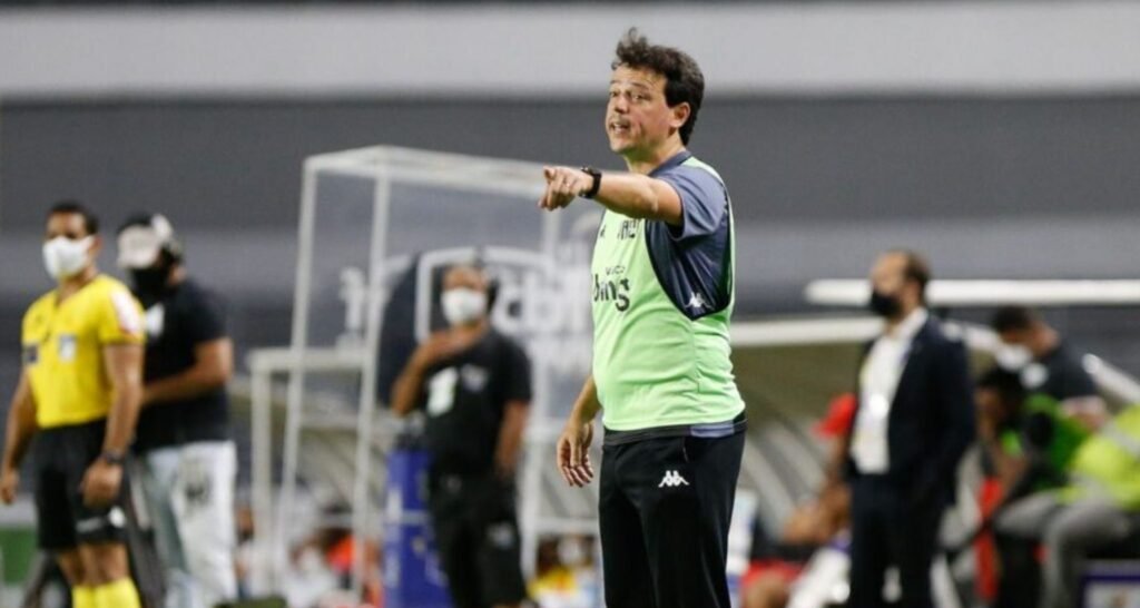 Vasco encerra jejum no Maracanã e vence Fluminense - Imagem do artigo