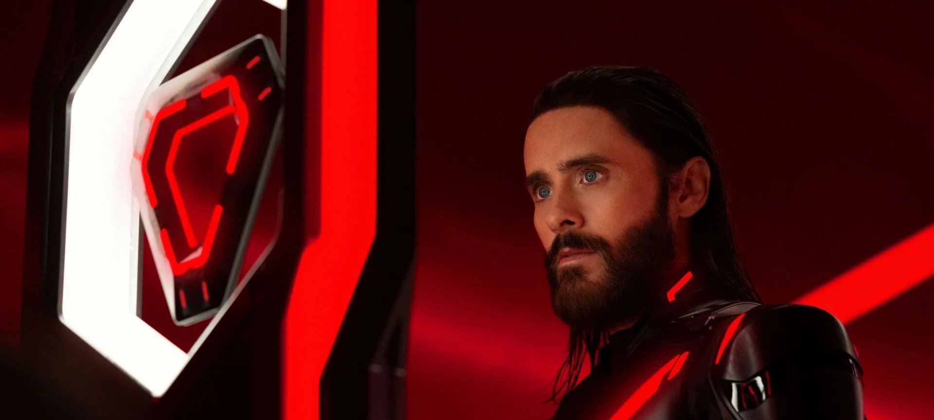 Tron Ares deve gerar prejuízo de US$ 100 mi à Disney - Imagem do artigo