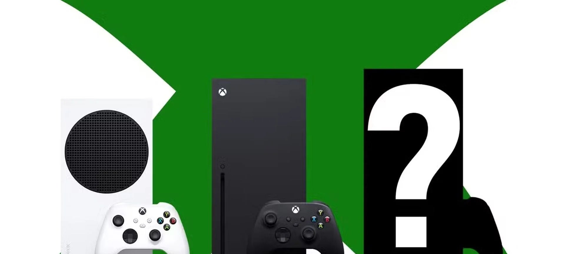 Novo Xbox pode trazer experiência premium, diz presidente - Imagem do artigo