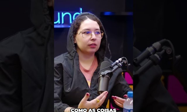 Cupom CVC garante até 60% off em viagens neste mês - Imagem do artigo original