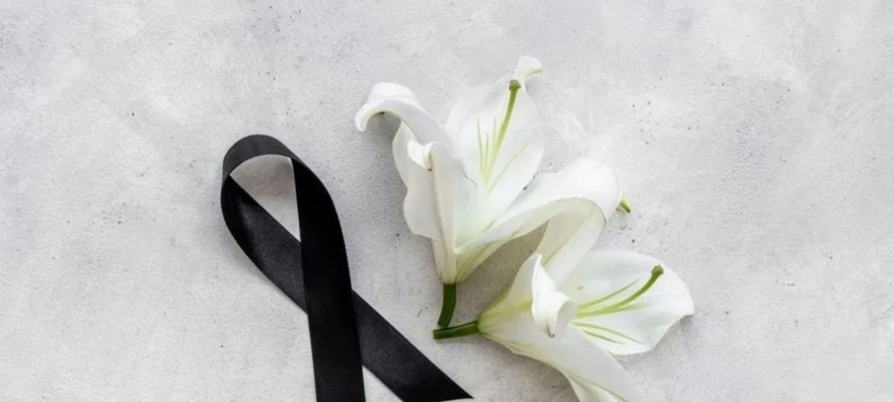 Atacante de 20 anos morre em acidente de moto no Piauí - Imagem do artigo