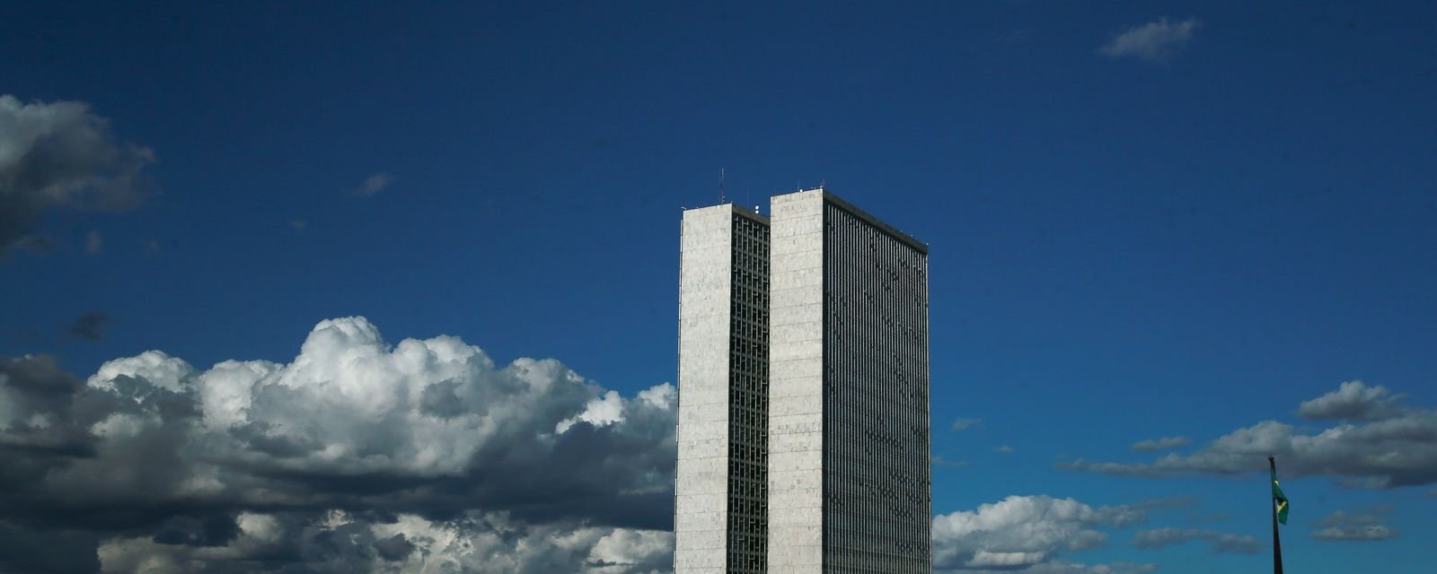 Bancada cristã na Câmara pode ser criada nesta quarta - Imagem do artigo