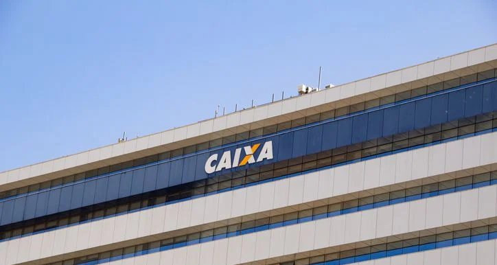 Bet da Caixa estreia em novembro de 2025 e mira R$ 2,5 bi - Imagem do artigo