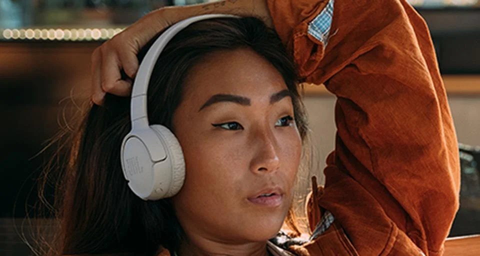 JBL Boombox 3 com desconto: ofertas Amazon até 35% - Imagem do artigo