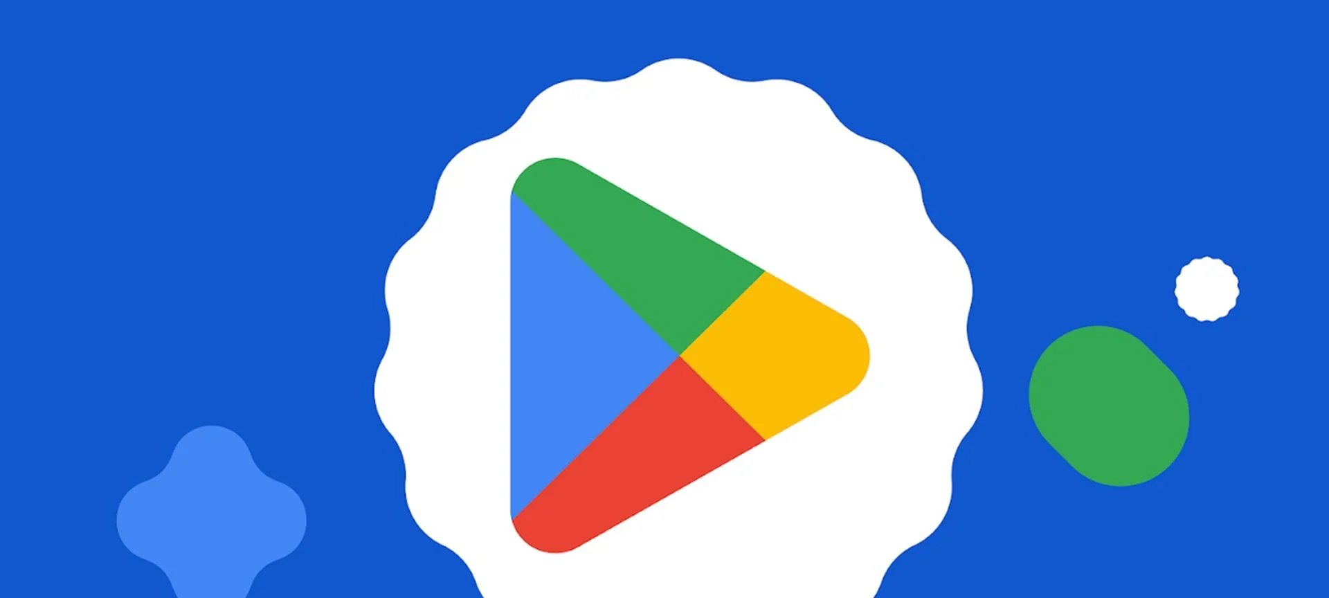 Play Store jogos grátis: 4 títulos liberados já - Imagem do artigo