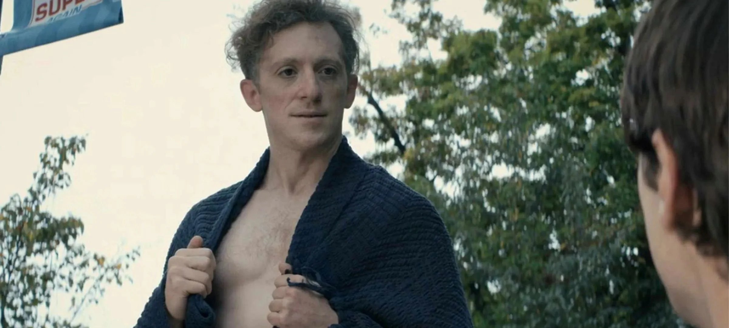 Final de Gen V temporada 2 conecta The Boys e Vought Rising - Imagem do artigo