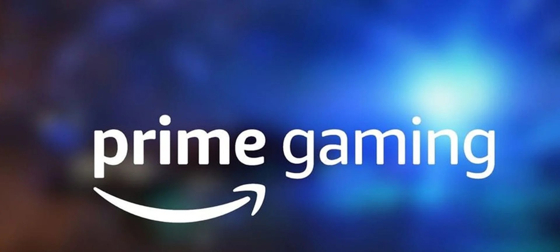 Prime Gaming libera 14 jogos grátis em outubro - Imagem do artigo