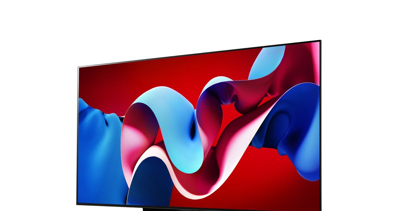 Melhores TVs para games: preços e recursos em 2025 - Imagem do artigo
