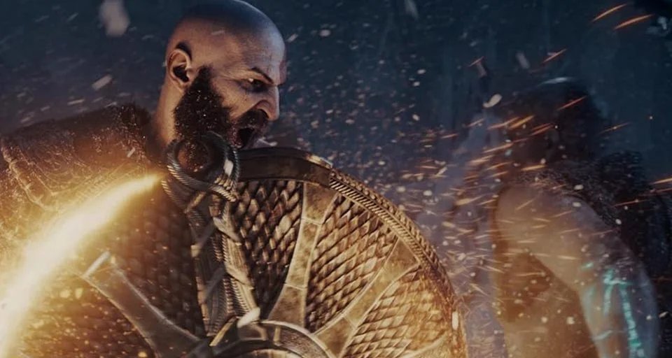 Jogos PlayStation em promoção na Amazon a partir de R$67 - Imagem do artigo