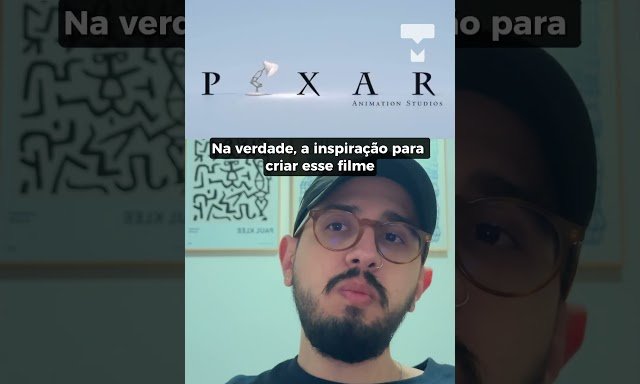 Cupom Hostinger oferece até 82% de desconto em outubro - Imagem do artigo original