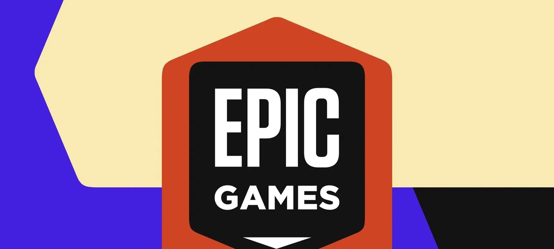 Jogo grátis da Epic Games: Fear the Spotlight liberado - Imagem do artigo