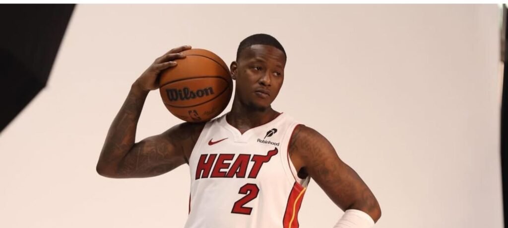 Escândalo na NBA: FBI prende técnico e jogador por apostas - Imagem do artigo