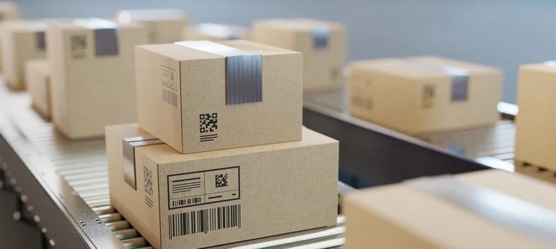 EUA cogitam vetar exportações de software para a China - Imagem do artigo