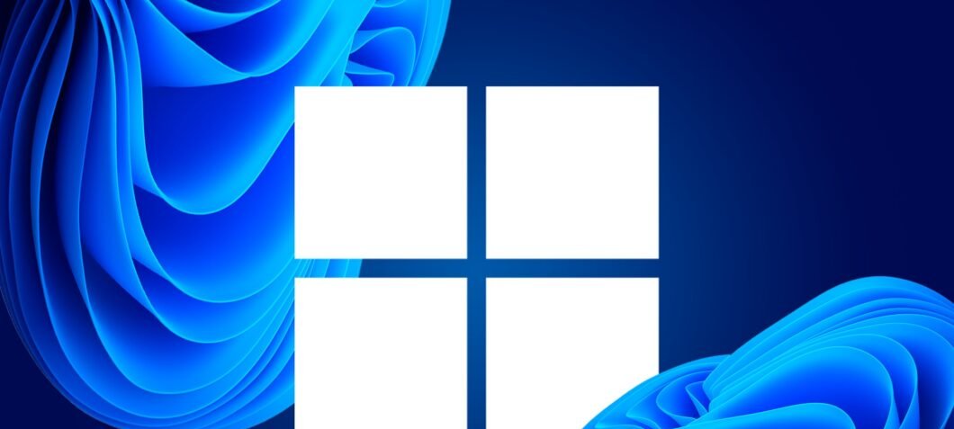 Paint no Windows 11 recebe IA Restyle da Microsoft - Imagem do artigo